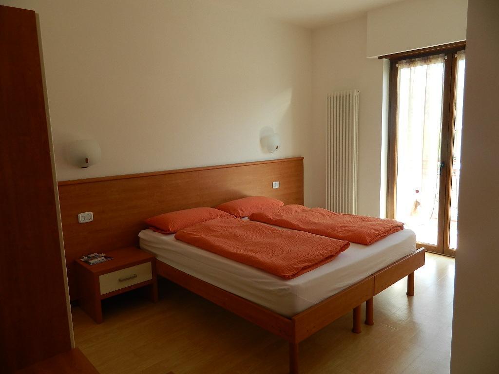 Villa Marina Torbole Sul Garda Dış mekan fotoğraf