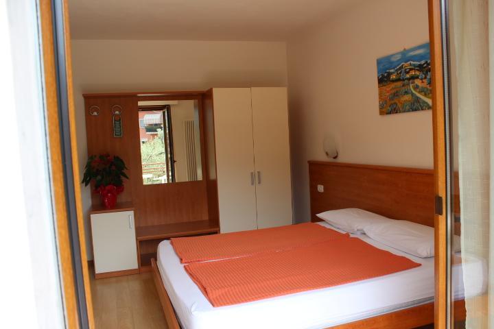 Villa Marina Torbole Sul Garda Dış mekan fotoğraf