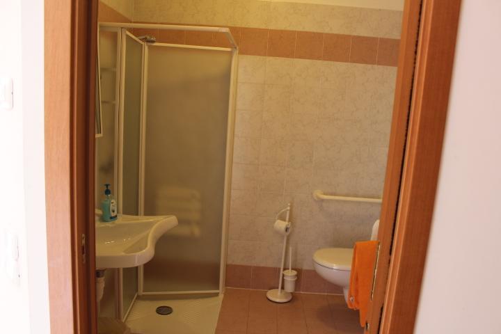 Villa Marina Torbole Sul Garda Dış mekan fotoğraf